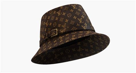 Louis Vuitton Women's hats .